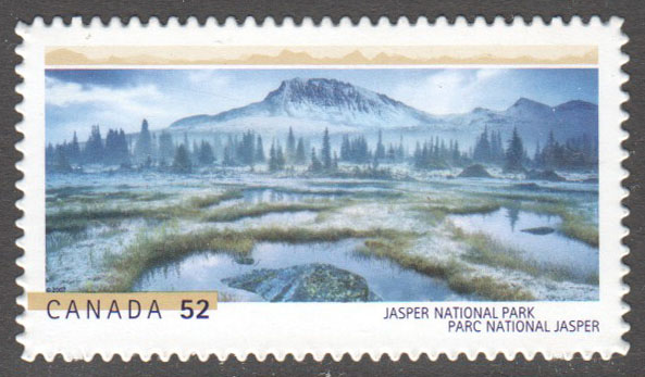 Canada Scott 2224i MNH - Click Image to Close